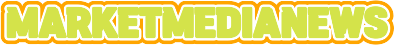 marketmedianews