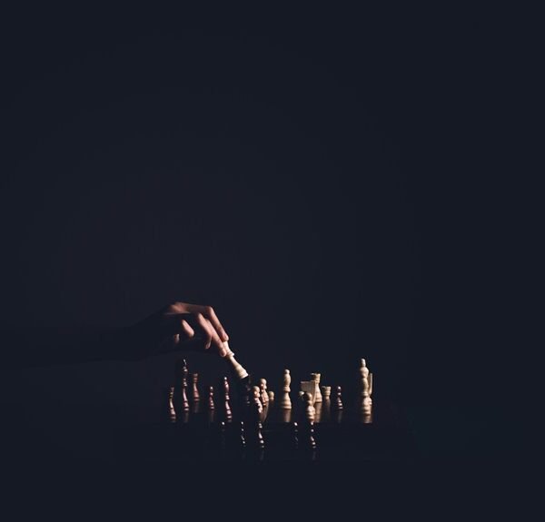 competitive analysis of codes