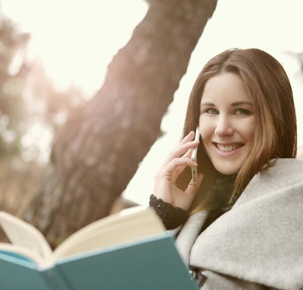 comprehensive growth intelligence analysis