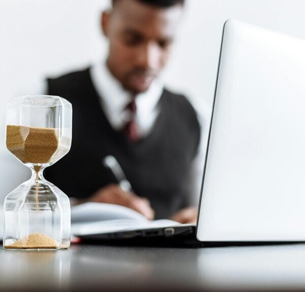 comprehensive review of studies