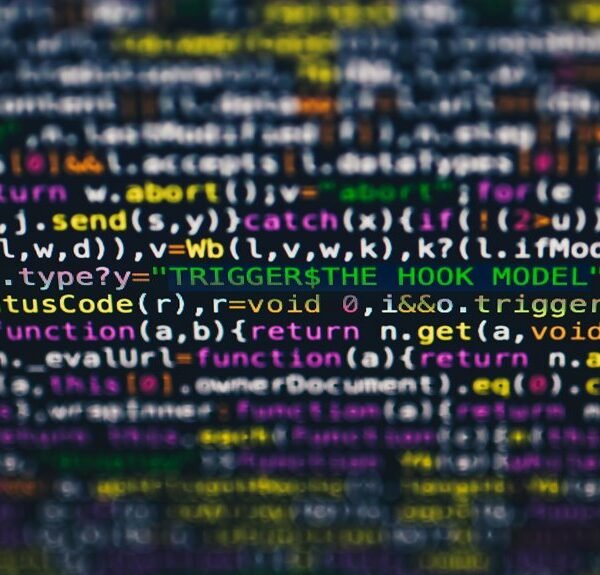 core findings numerical summary