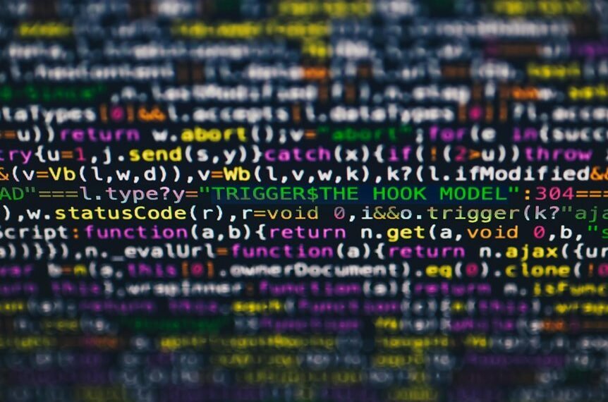 core findings numerical summary