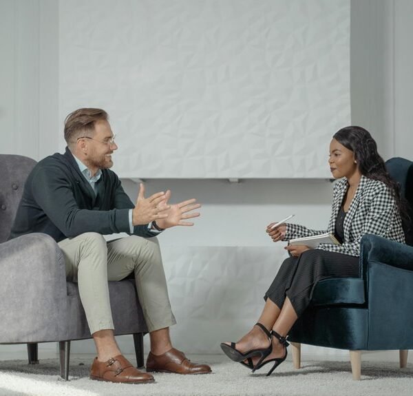 corporate evaluation of ids