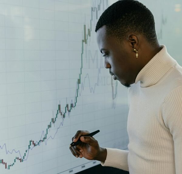 corporate intelligence research request