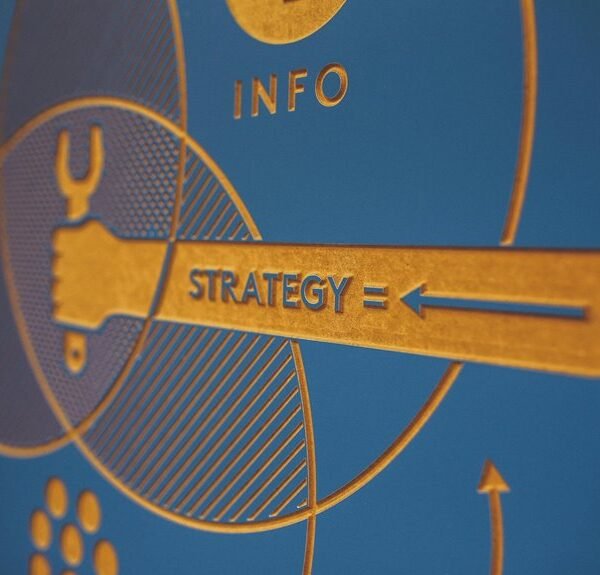 enterprise insights for businesses