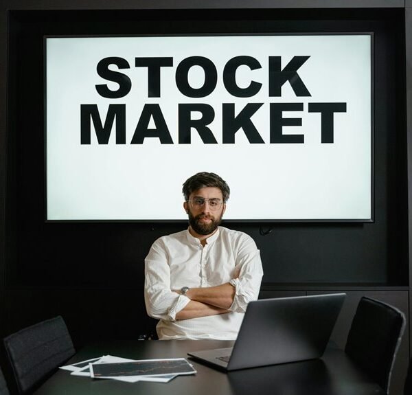 executive growth intelligence analysis