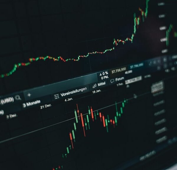 global business insights analysis