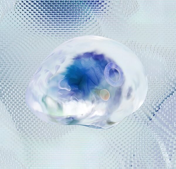 global operational intelligence data