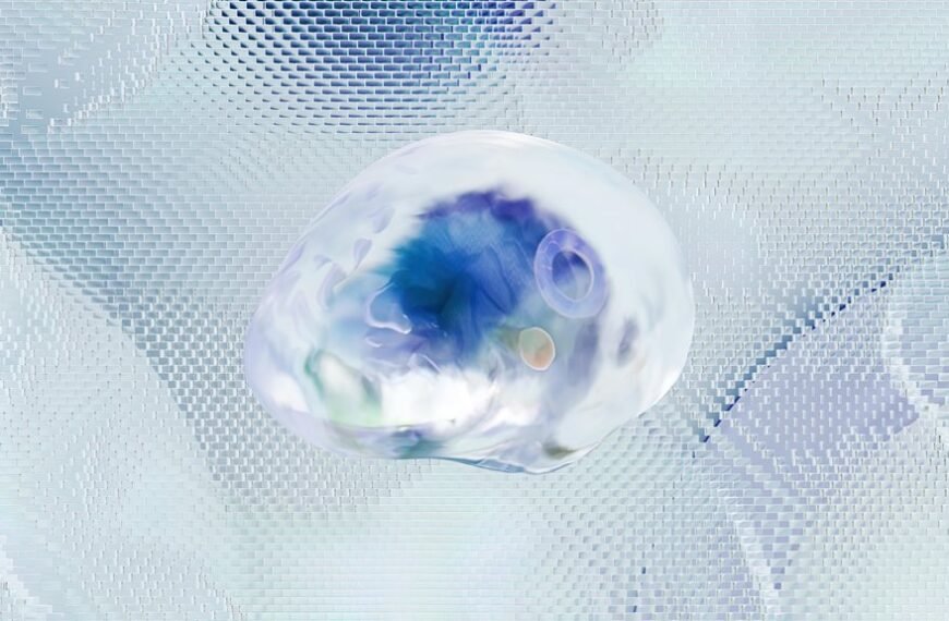 global sector intelligence report