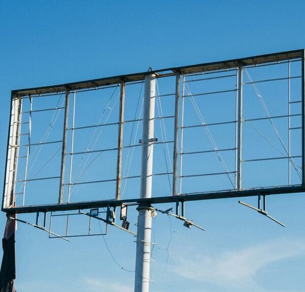 industry assessment overview details