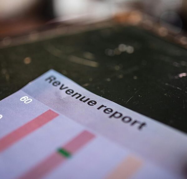 key metrics evaluation summary