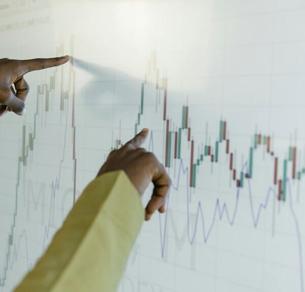 market evaluation for products