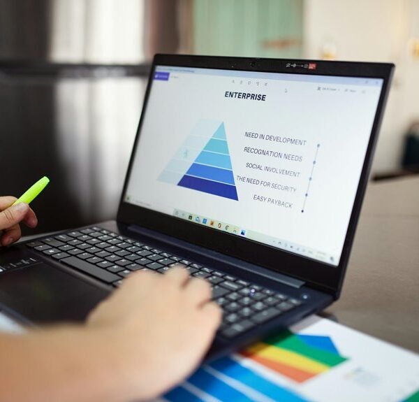 market insights for products