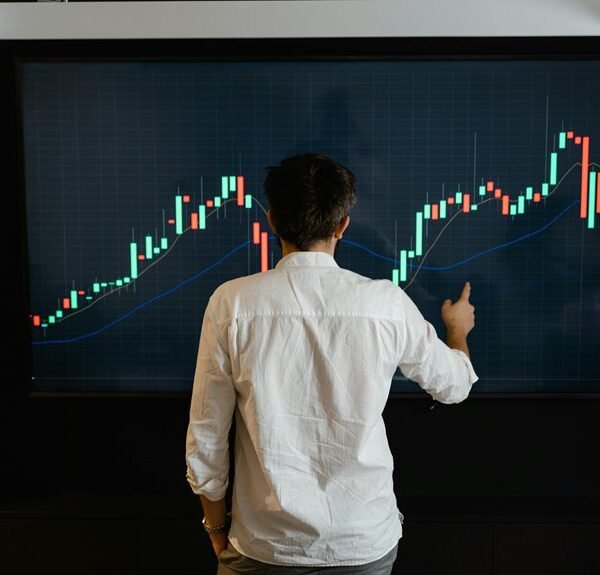 market intelligence review report