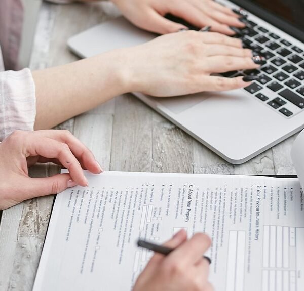 operational efficiency analysis conducted