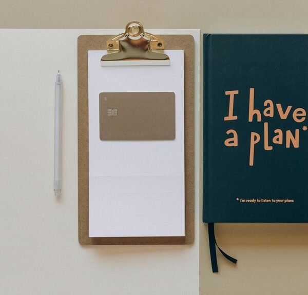 operational efficiency analysis report