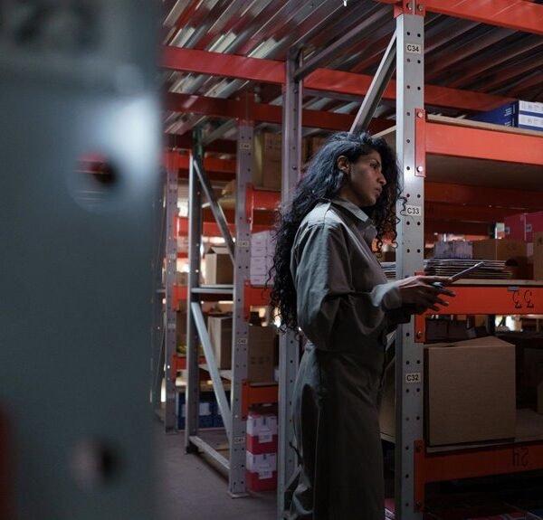 operational efficiency evaluation process