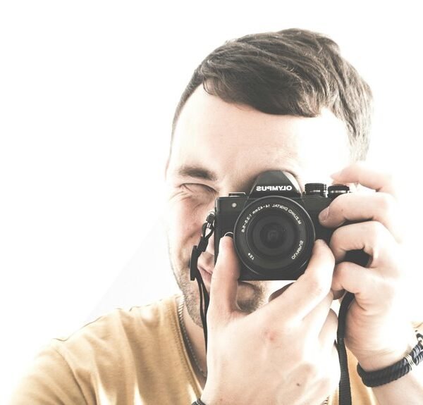 operational findings snapshot summary