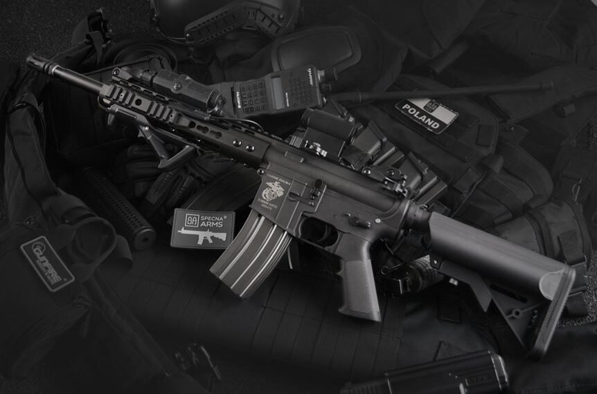 operational performance analysis insights