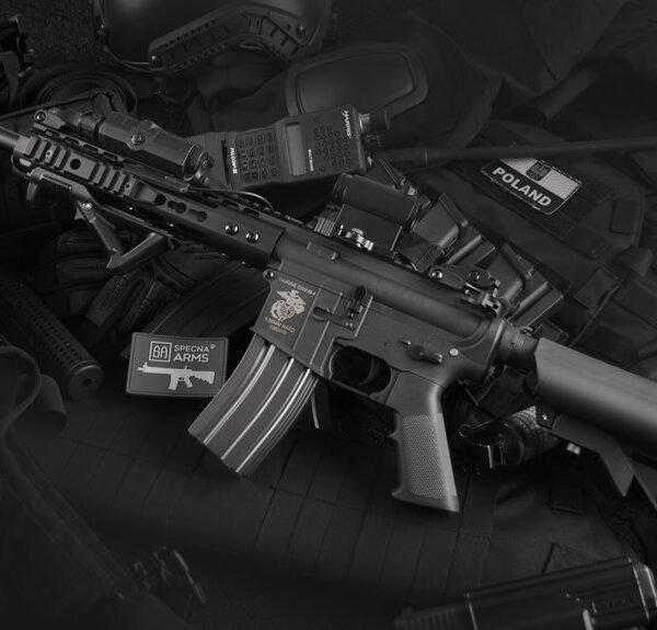 operational strategy analysis report