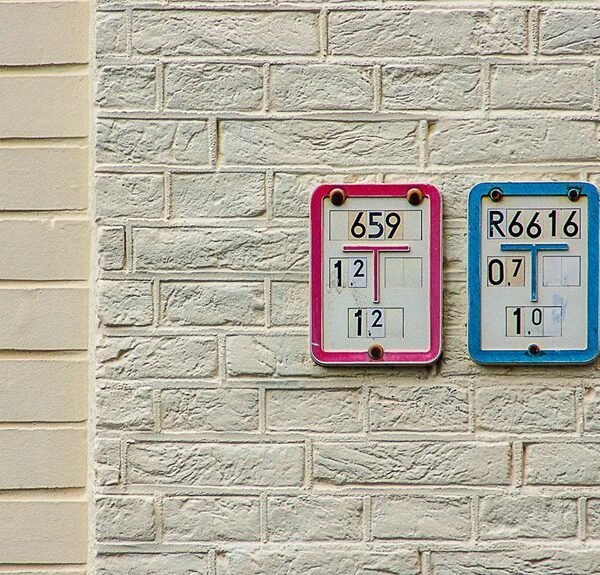 operations brief overview provided