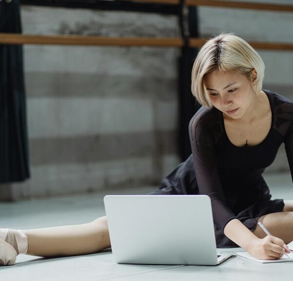 performance benchmarking study results