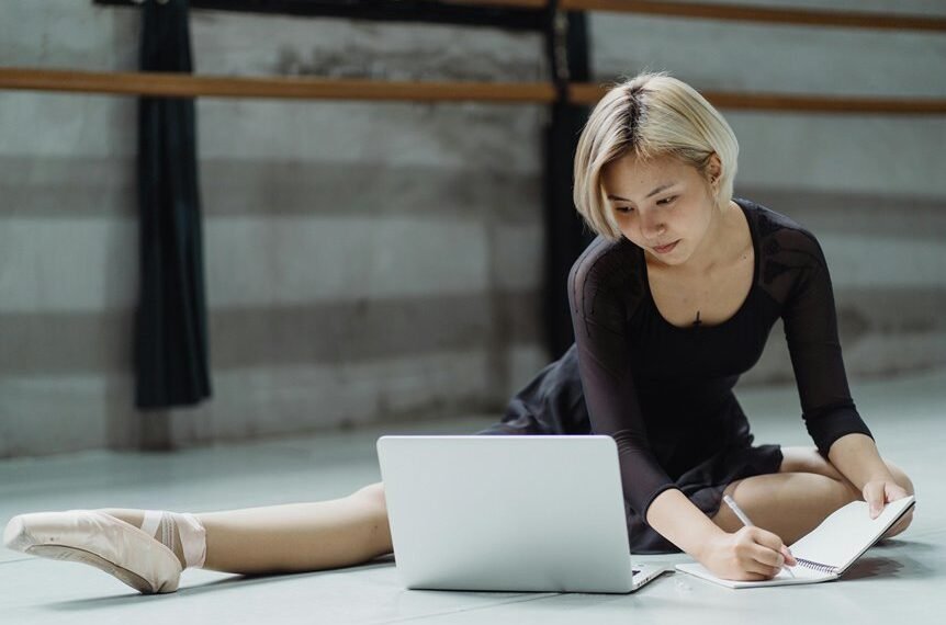 performance benchmarking study results