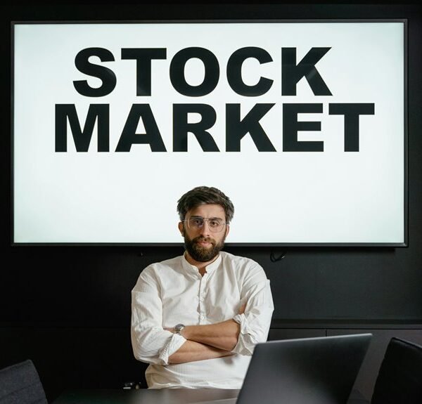 sector analysis on executives