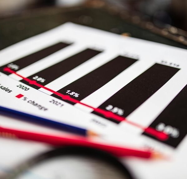 sector analysis report overview