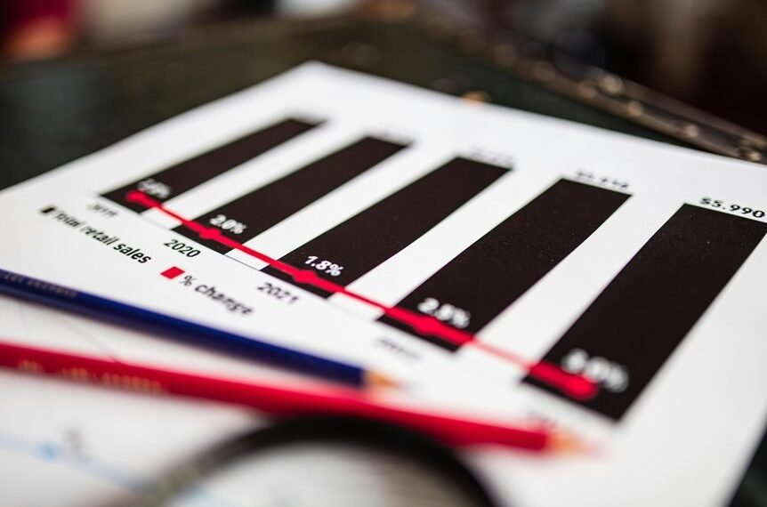 sector analysis report overview