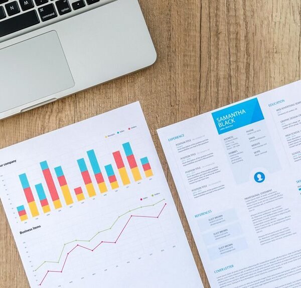 sector development report analysis