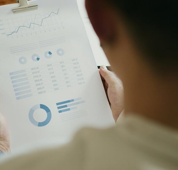 sector intelligence summary report