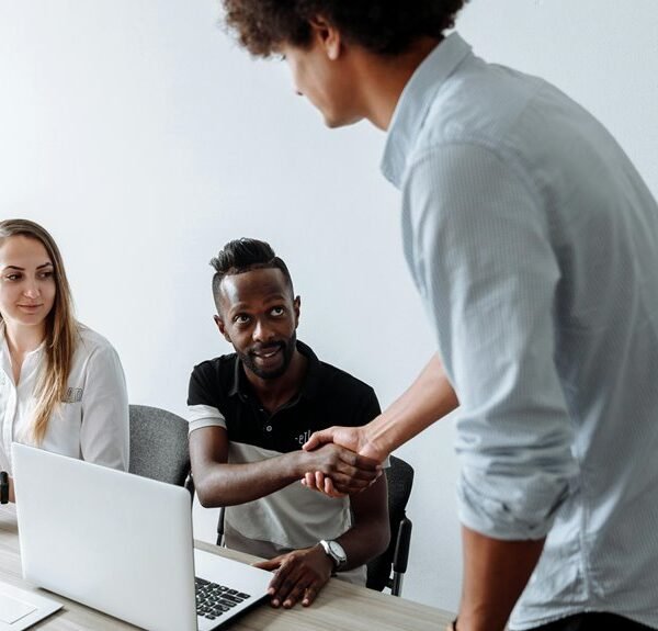 strategic corporate development plan