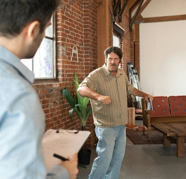 strategic industry evaluation report