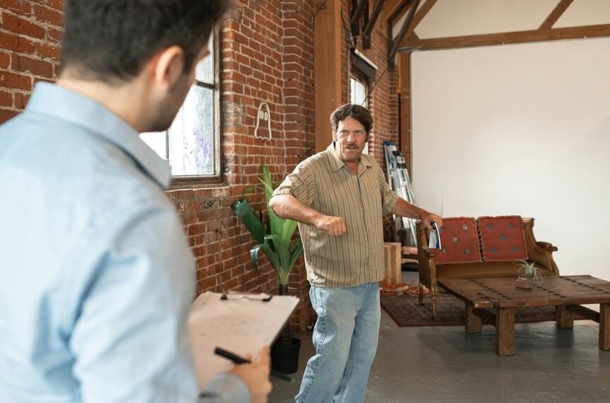 strategic industry evaluation report