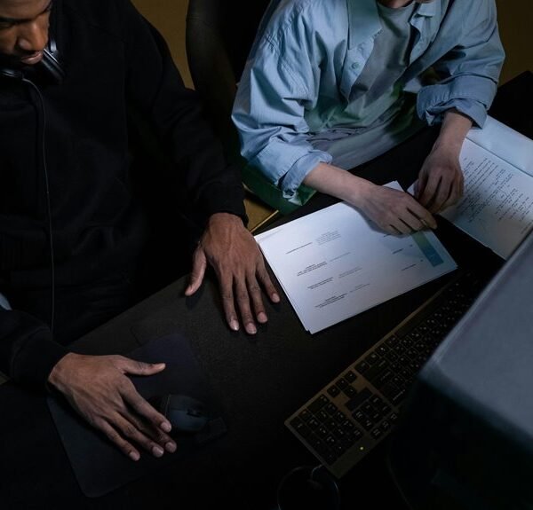 strategic operations analysis required