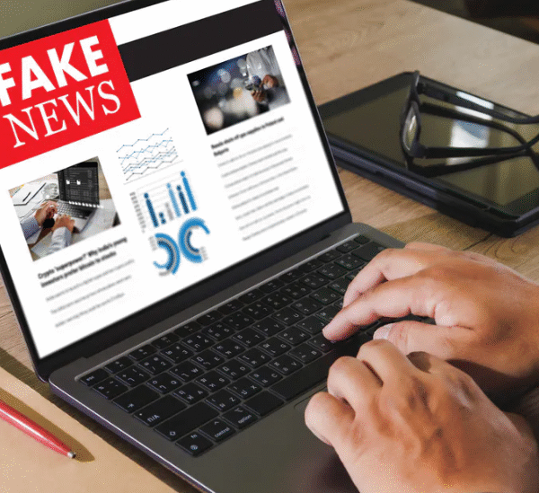 Reliable Sources for Modern News Readers