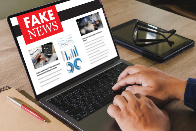 Reliable Sources for Modern News Readers