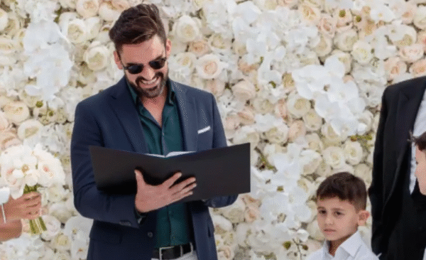 More Than Announcements: Why Hiring a Wedding MC in Dubai Transforms Your Big Day