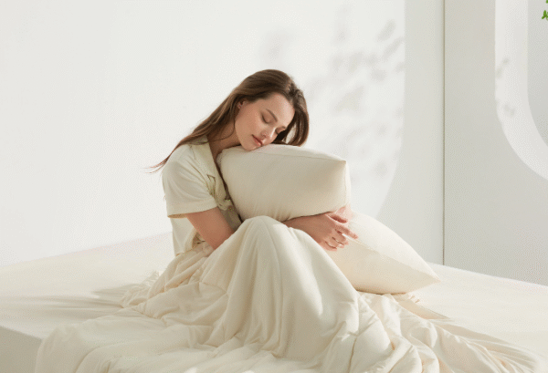 Bed Shop: Your Destination for Quality Sleep Solutions