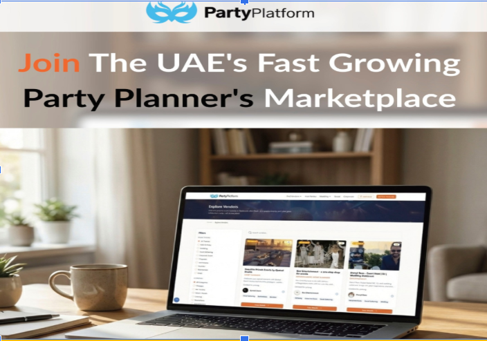 Ultimate Guide to Bachelor Party Packages in Dubai for an Unforgettable Celebration