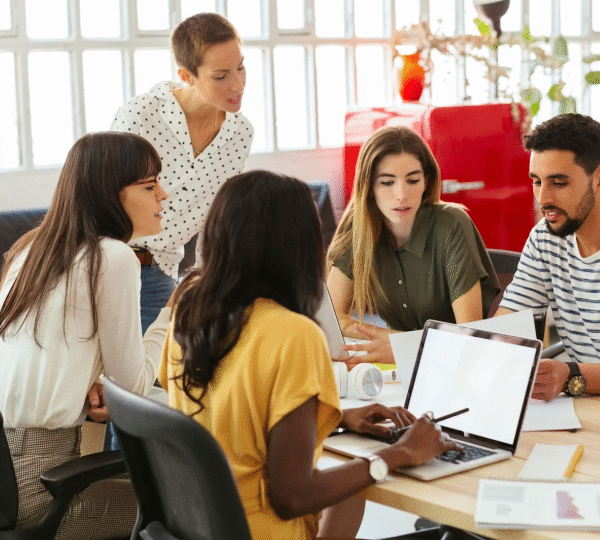 When Should Startups Use a Data Room to Support Growth?