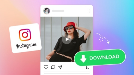 Top Insta Video Downloader Websites Compared – Best Free Unlimited Instagram Story Downloader