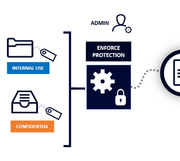 How to Avoid File Mismanagement with Document Classification Data Room Tools