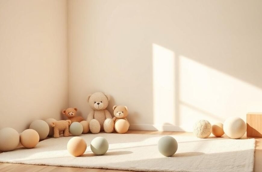 5 Things to Try Before an Autism Evaluation