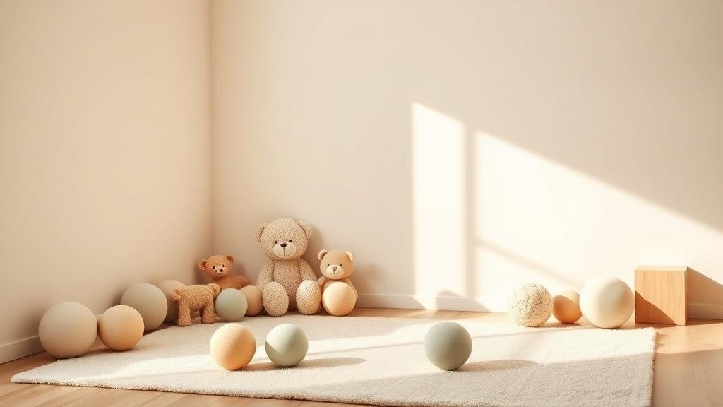 5 Things to Try Before an Autism Evaluation