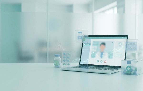Ro Customer Reviews Complaints: Recurring Themes and How to Evaluate Them