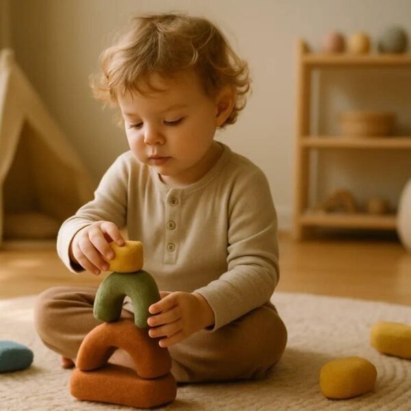What Causes Nonverbal Autism?